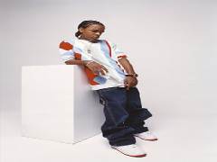bowwow